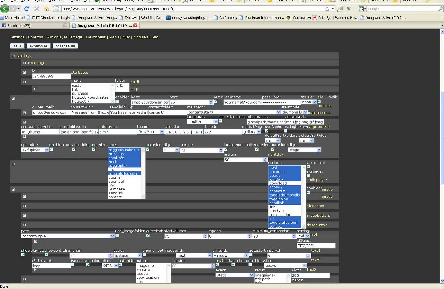newversionproblem-1_resize.jpg