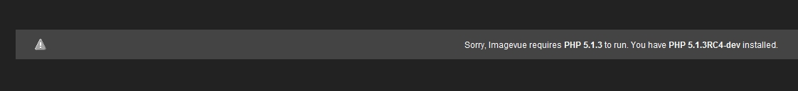 php5.jpg