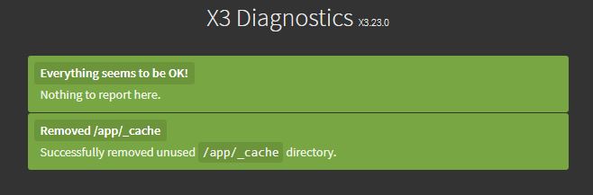 diagnostics.JPG
