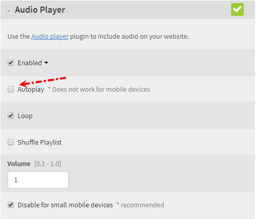 audio-plugin.jpg