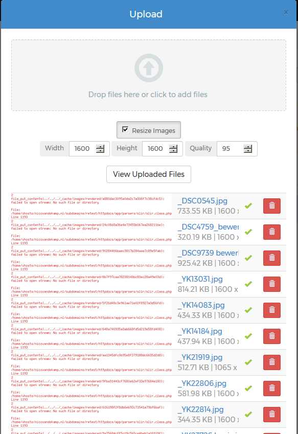 screenshot2-reset_nicovandekamp_nl.jpg