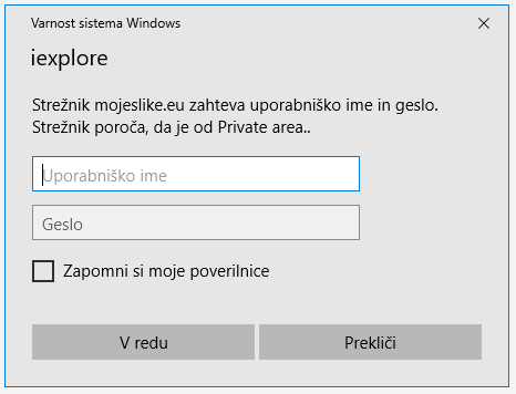 Internet Explorer 11.PNG
