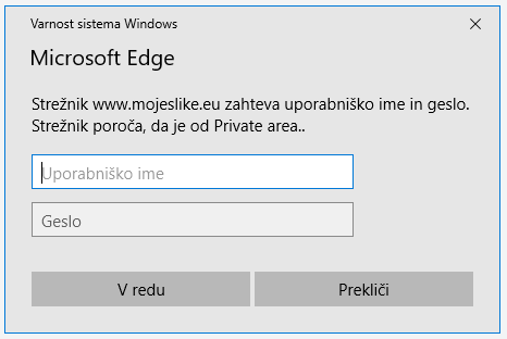 Microsoft Edge.PNG