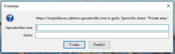 Mozila Firefox.PNG