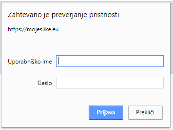 Google Chrome.PNG