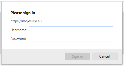 Opera.PNG