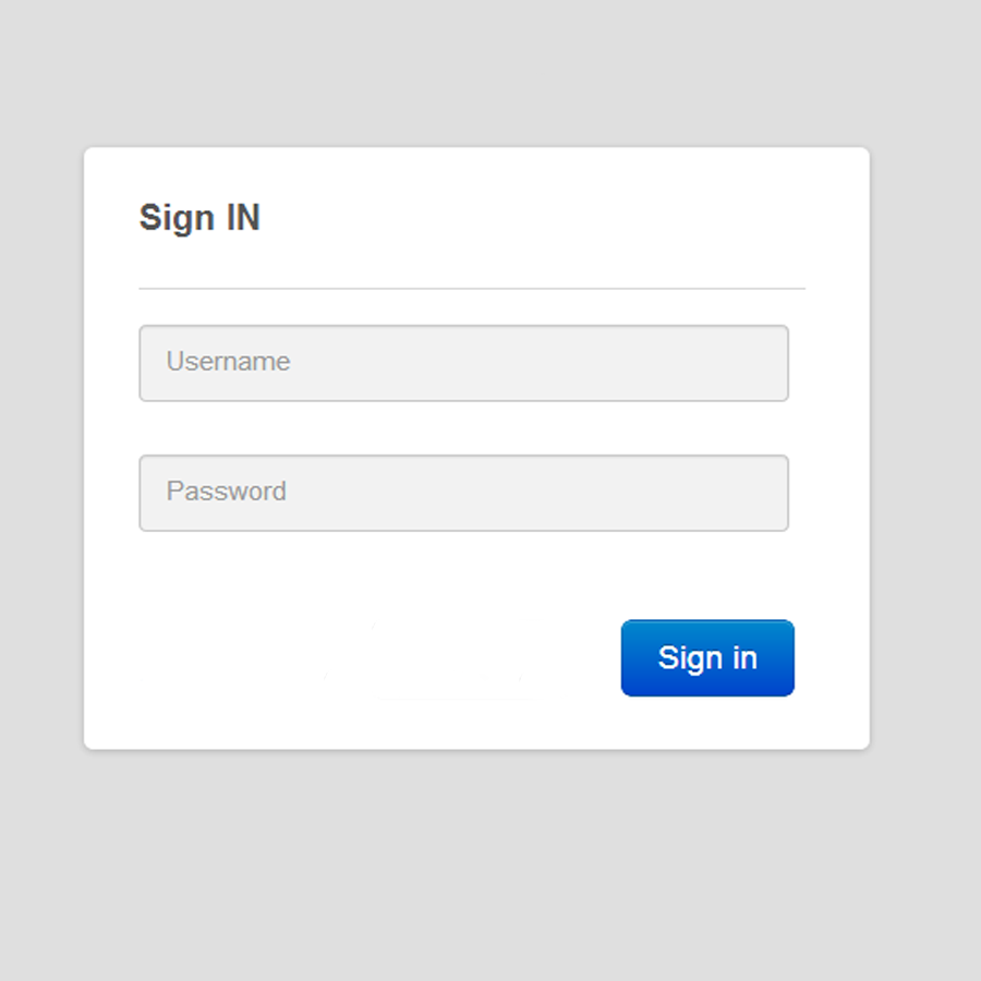 Login1.png
