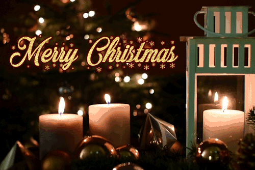 merry-christmas-animated-candle-decorations-pretty-gif-wishes1.gif