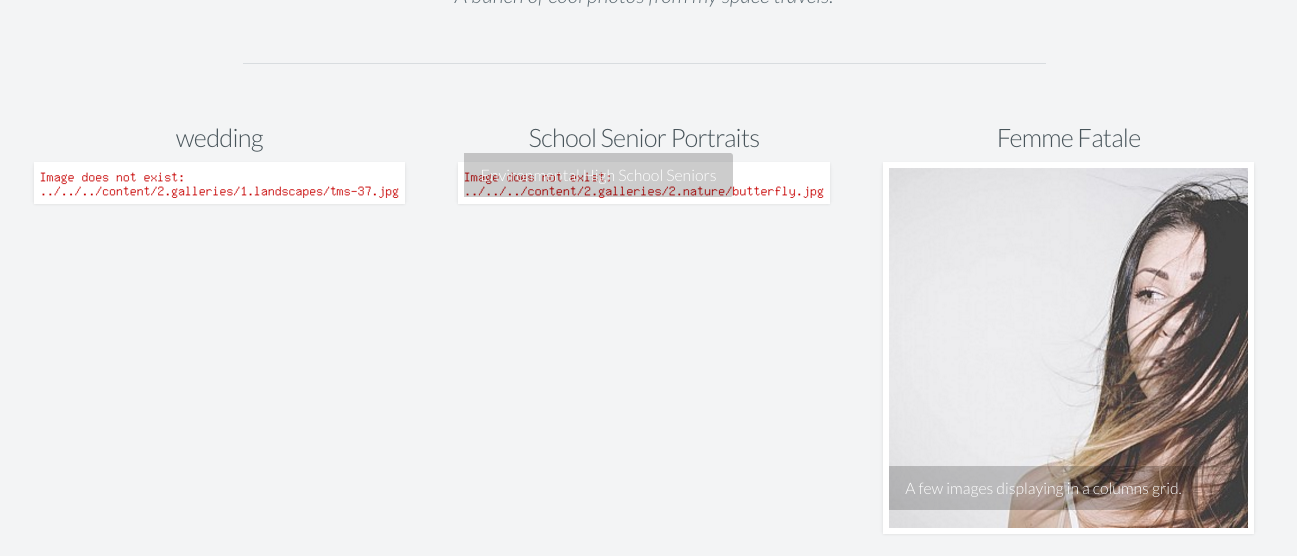 Screen Shot 2017-12-26 at 9.09.54 PM.png