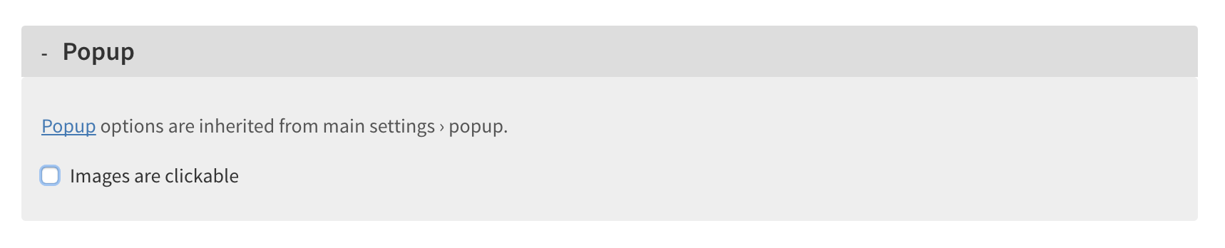 Screen Shot 2018-01-25 at 18.23.10.png