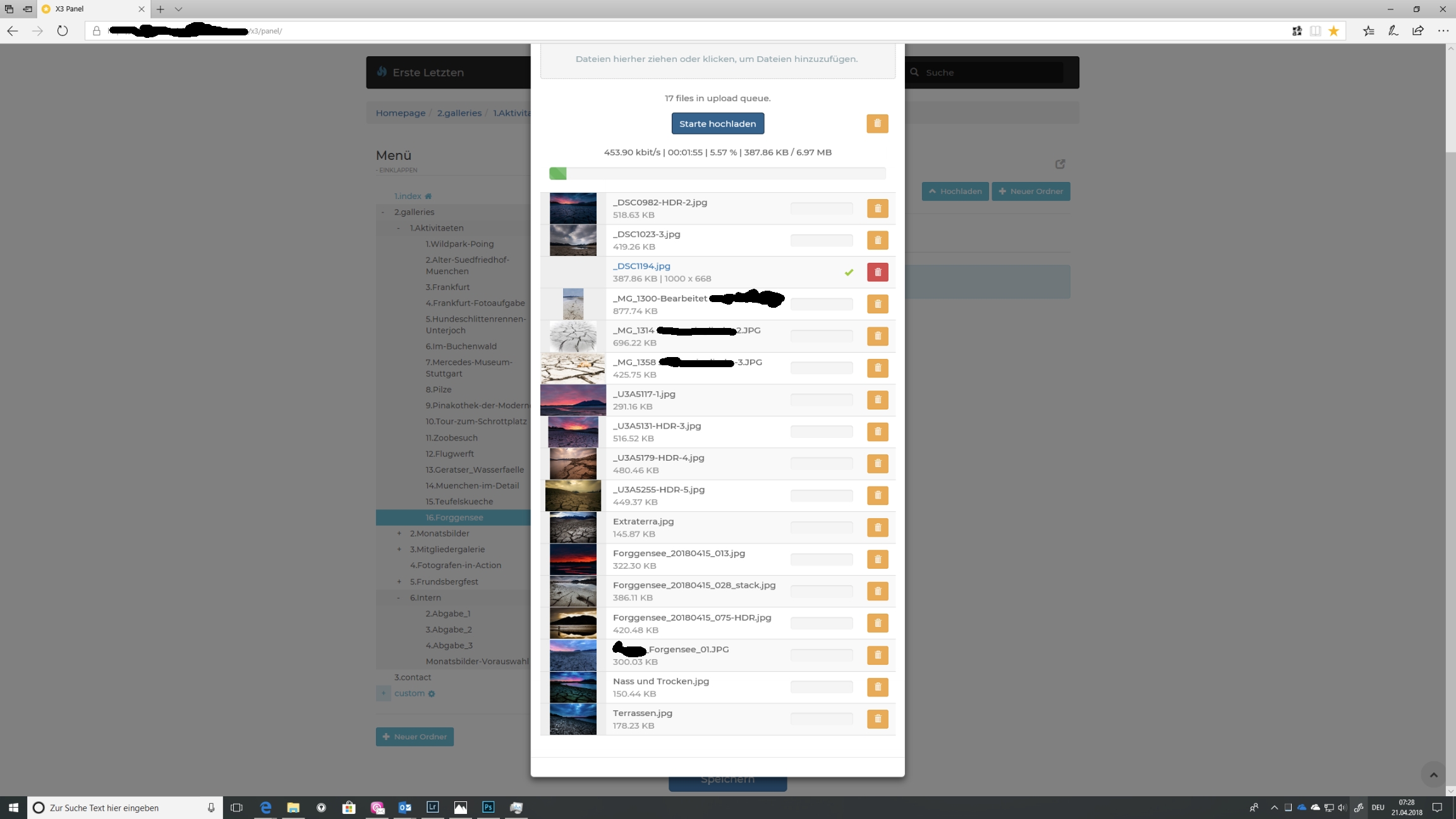 Screenshot-1.jpg