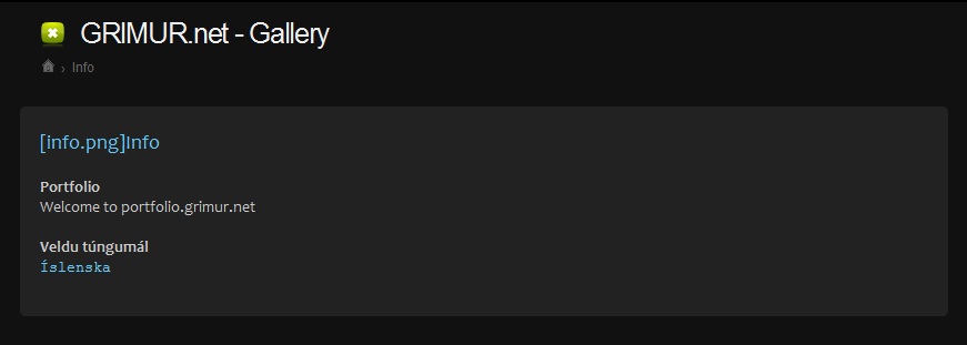 html_missing_icon.jpg