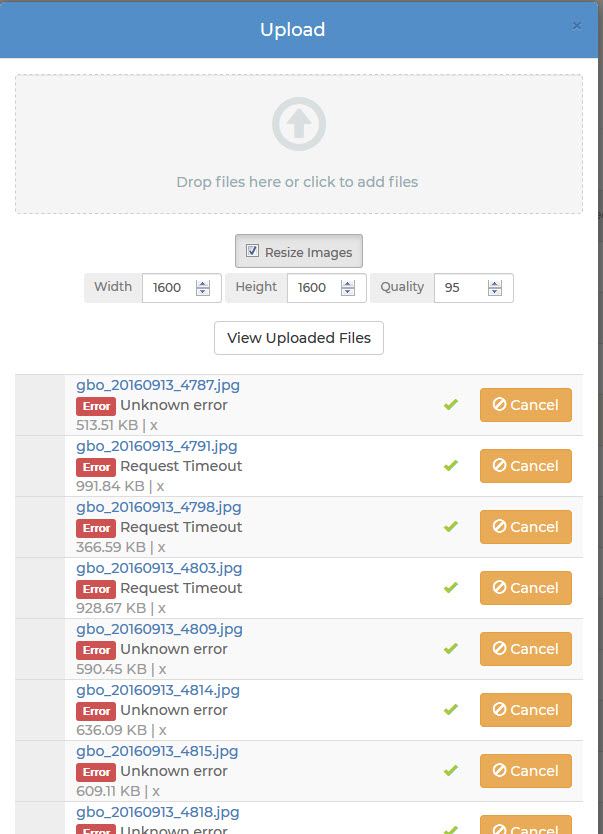 Screenshot-3.jpg