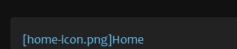 icon_html.jpg