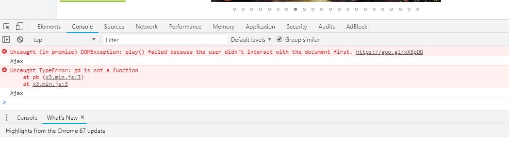 error2.jpg