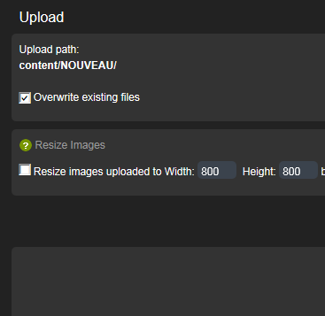 ImageVueX_2011-06-28_Upload_V2.png