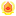 TGSAicon.png