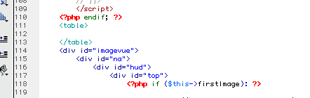 screenshot.png