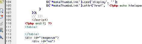 screenshot2.png