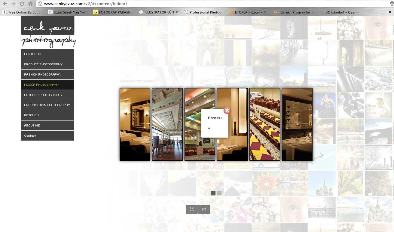 Screen-Shot-2011-07-30-at-7.23.jpg