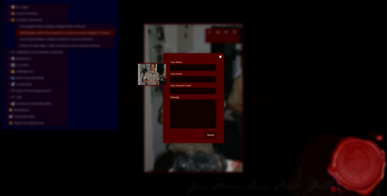 blurEffect.png