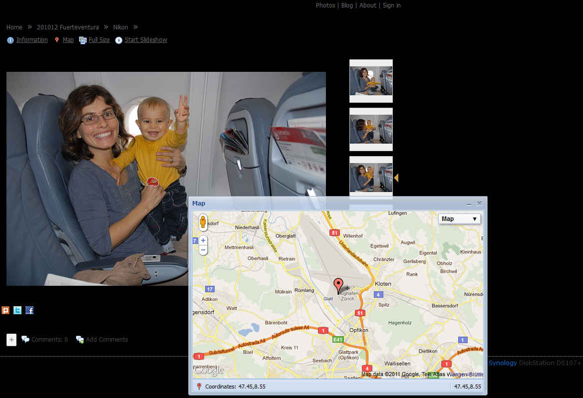Geotagging.jpg