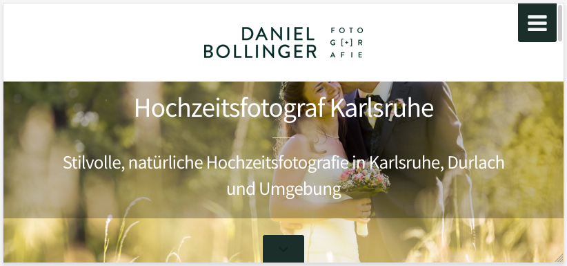 Bildschirmfoto 2020-09-16 um 16.45.47.png