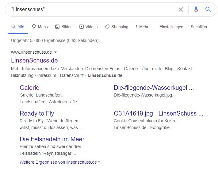 2021-01-26 14_40_56-_Linsenschuss_ - Google Suche.jpg