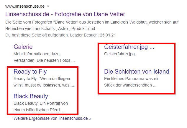 2021-01-29 12_33_15-llinsenschuss - Google Suche.jpg