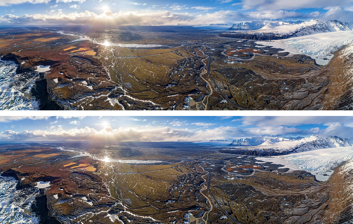 DJI_0423-HDR-Pano_vergleich.jpg