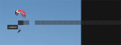 undefined.jpg