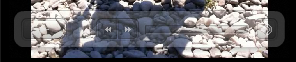 videoplayer.png