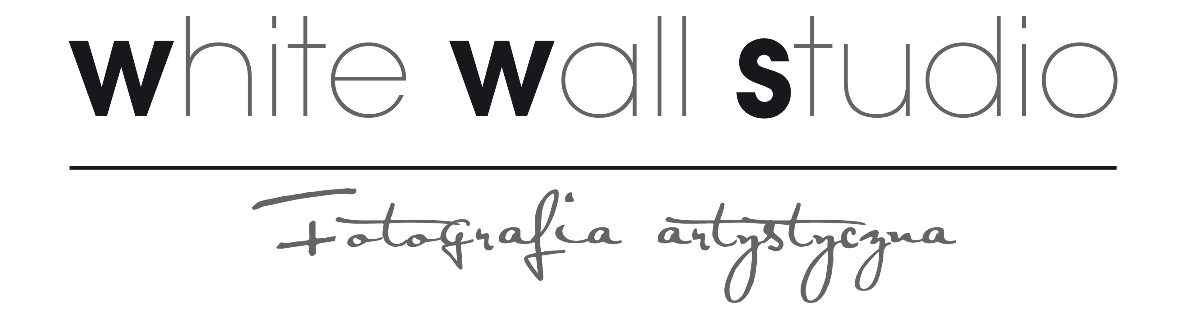 logo1 jpg.jpg