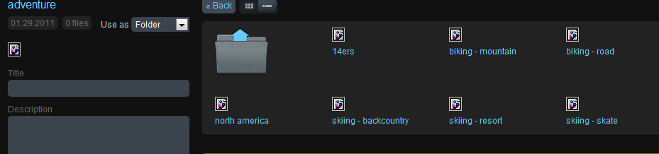 Capture.PNG