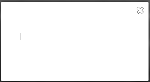 Screen Shot 2011-10-21 at 16.36.33.png