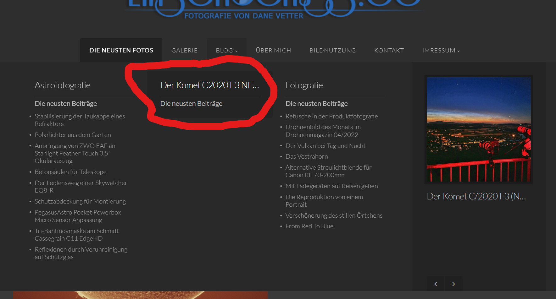 Screenshot 2024-07-27 064311.png