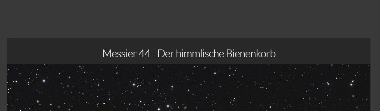 2025-01-01 21_48_39-Astrofotografie.png