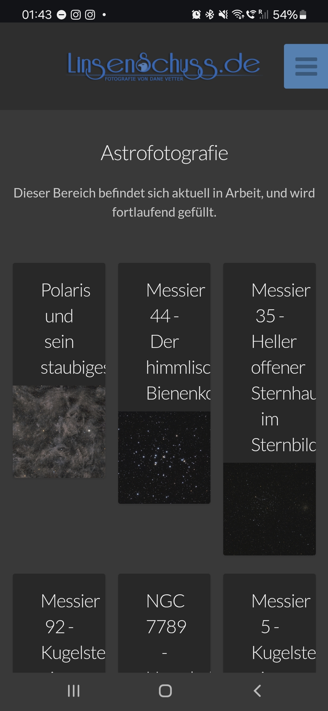 Screenshot_20250102_014350_Chrome.jpg