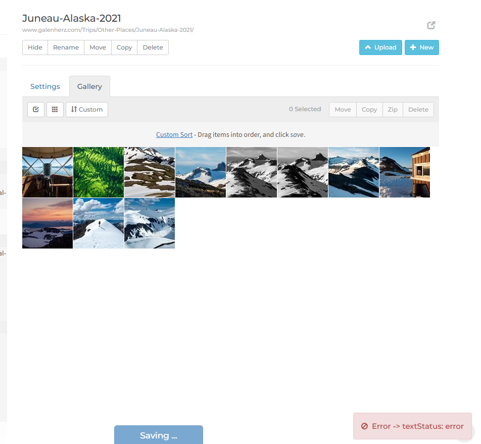 Screenshot 2025-08-02 004057.png