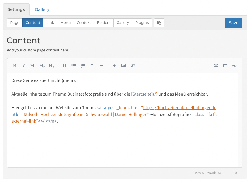 Bildschirmfoto 2025-08-13 um 12.46.28.png