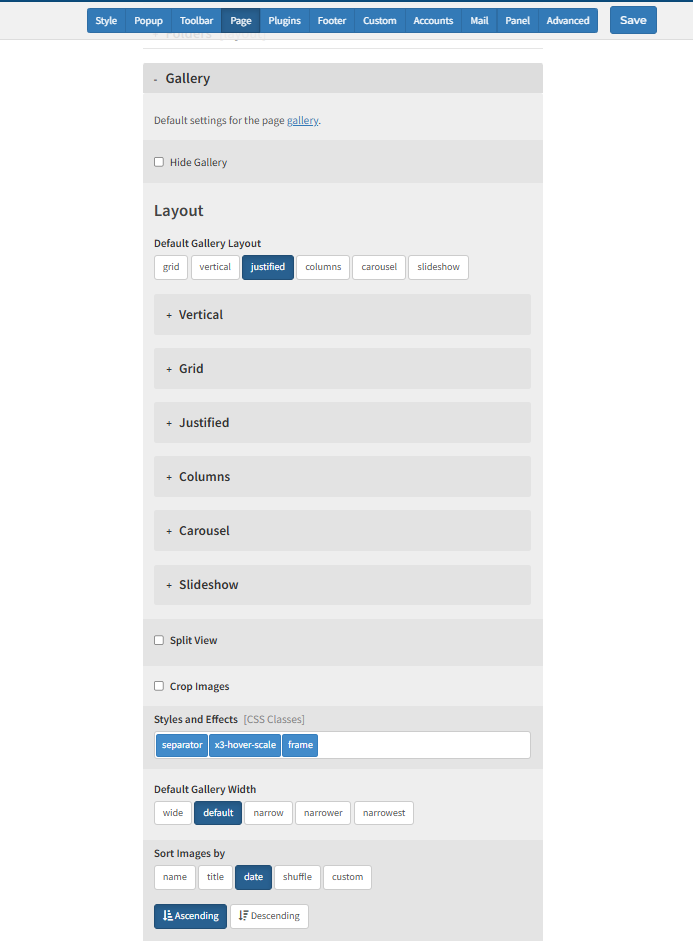 setting.png