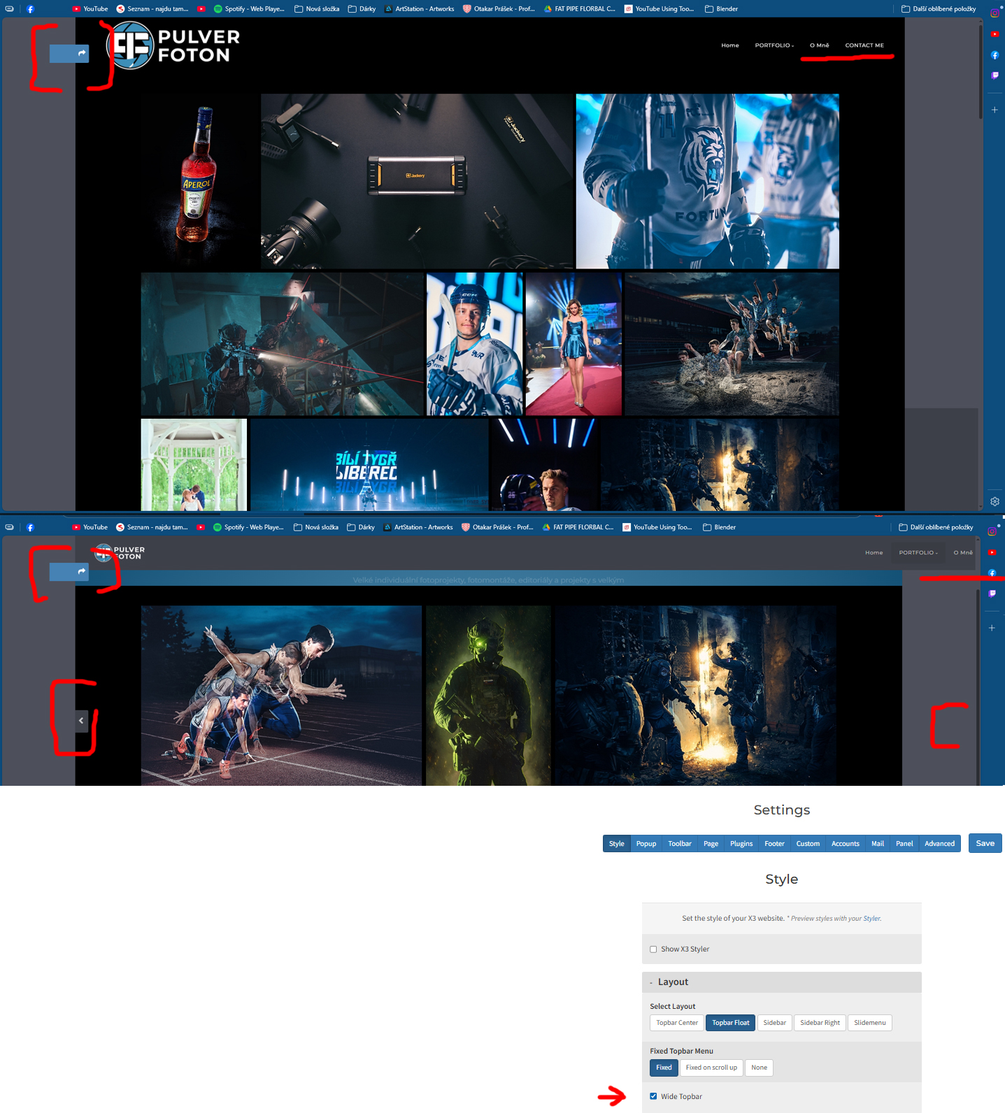 widetoolbar_rogether.jpg