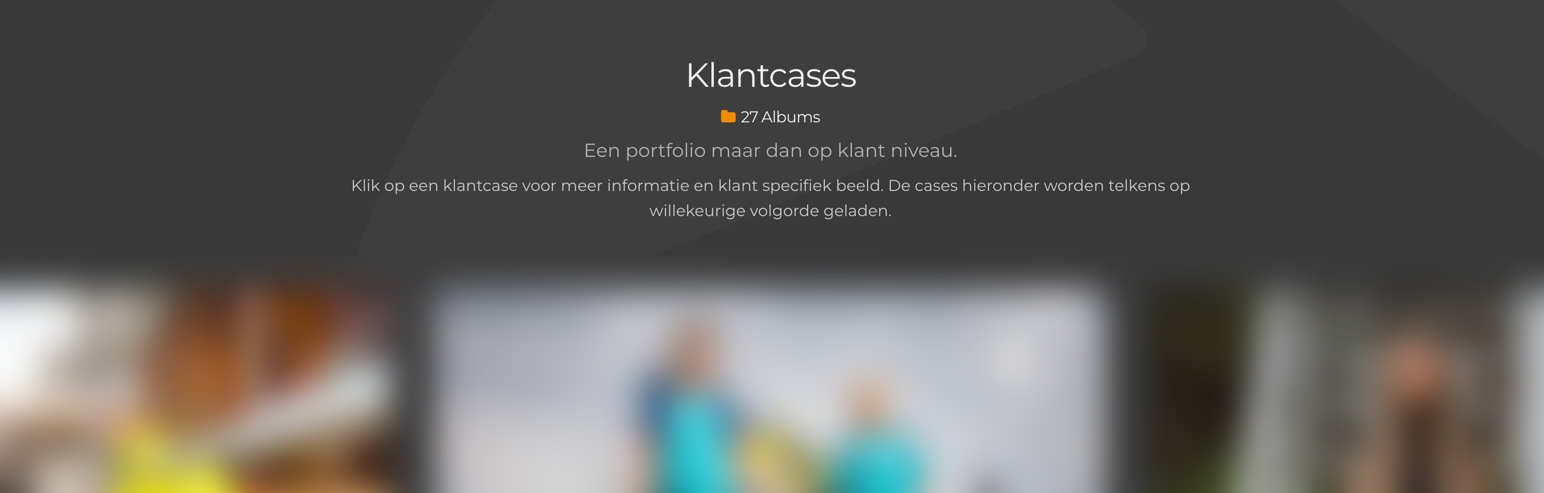 voorbeeld.jpg