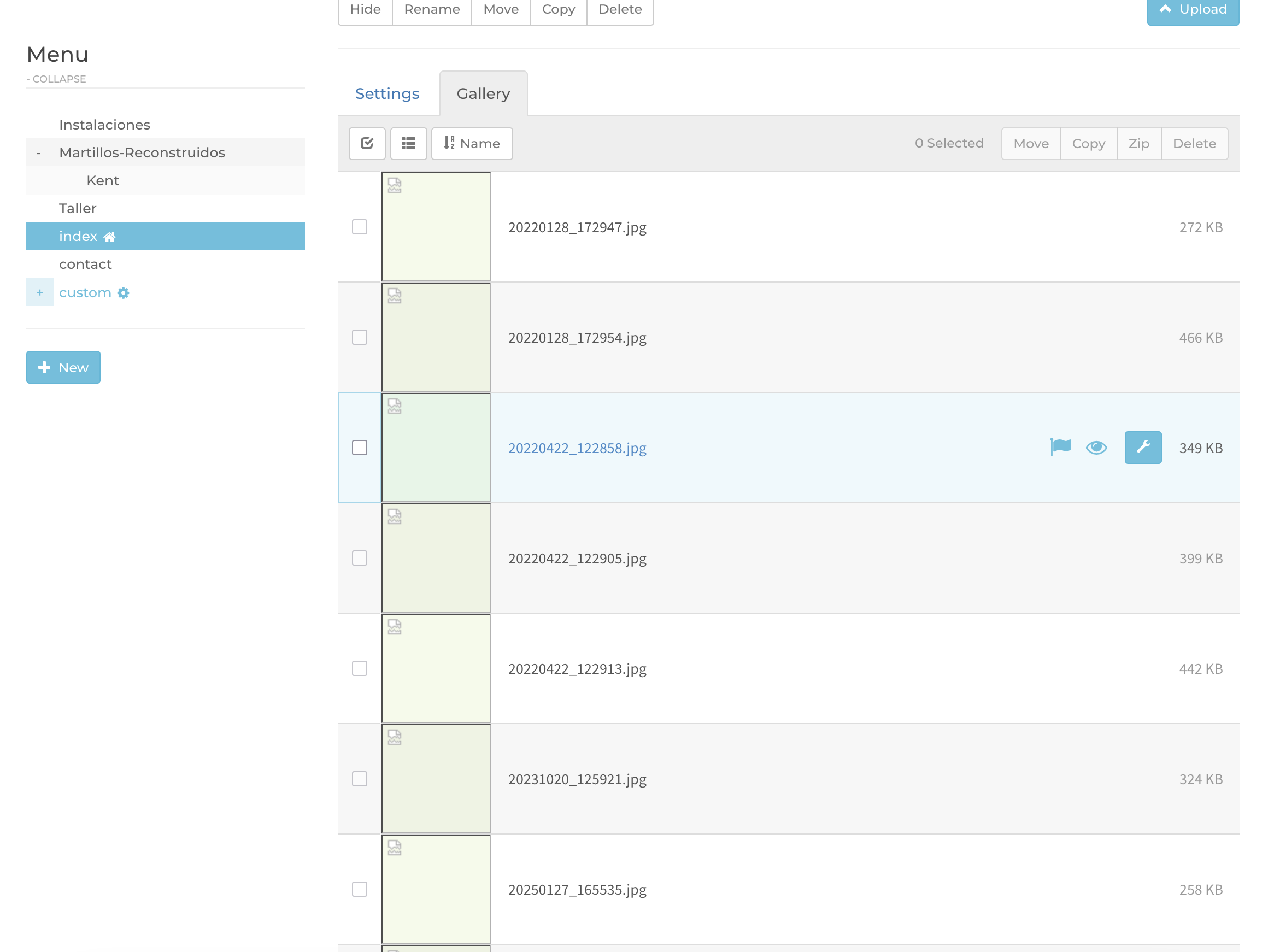 Screenshot 2026-08-01 at 2.44.22 PM.png