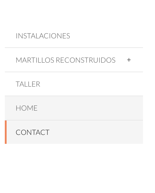 Screenshot 2026-08-01 at 2.56.05 PM.png