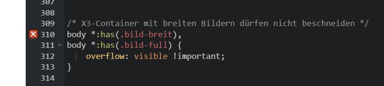 2026-09-01 00_02_04-DeepL.jpg
