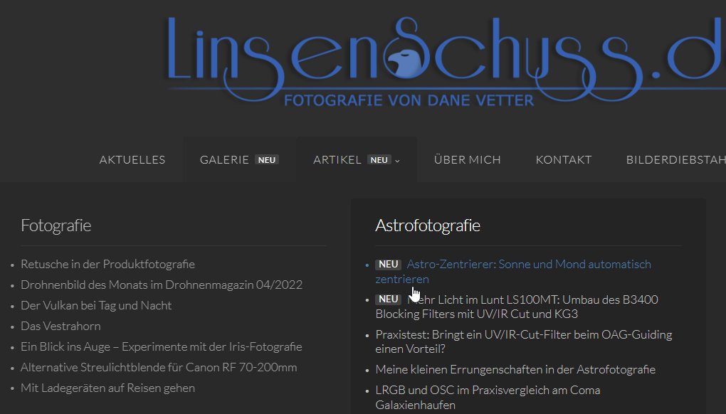 2026-09-01 12_35_53-Einstellungen.jpg