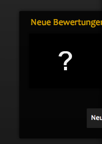 news.png