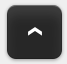 dynamic-to-top.png