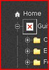 missing_graphics.JPG
